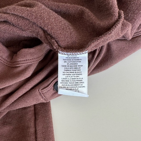 NWOT Smash + Tess Wednesday Romper - Picture 11 of 11